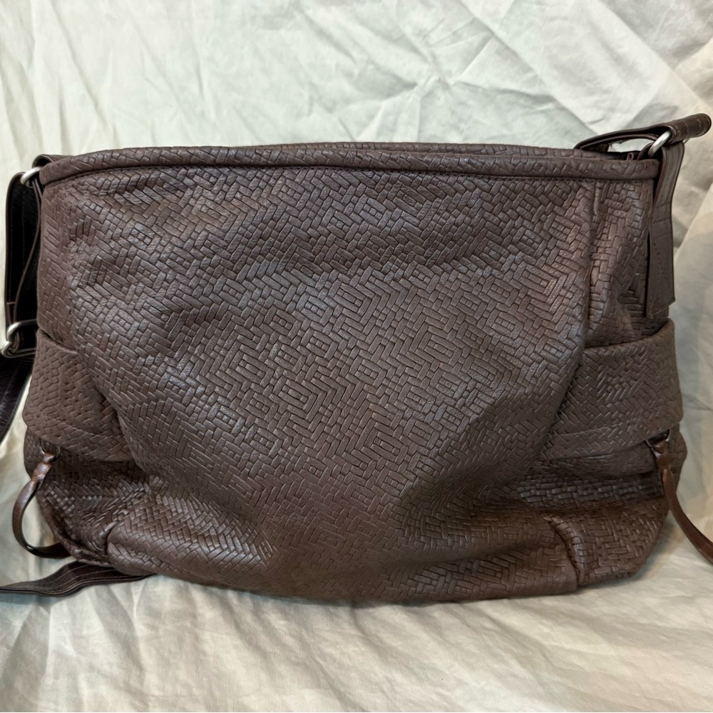 Rough & Tumble Full Size Original Puffy Pocket Pillow